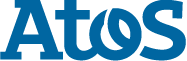 atos_logo