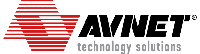 avnet_ts-big