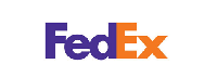 fedex2
