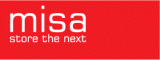 MISA Logo