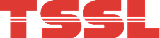 TSSL Logo