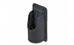 1128-HOLST-01-SLG thmb2