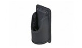 Products from Technology Solutions (UK) Ltd
