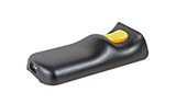 Products from Technology Solutions (UK) Ltd