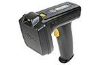 1128 UHF RFID Reader