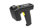 1128 UHF RFID Reader