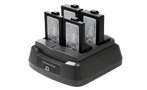 2136 Battery Charger Thumbn
