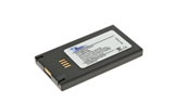 2173-00-BA-1000-thumb