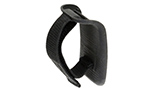 Arm Mount