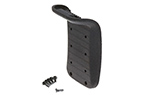Swivel Mount