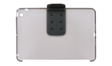 Products from Technology Solutions (UK) Ltd