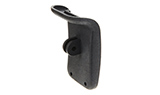 Swivel Mount