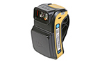 1153 UHF RFID Reader