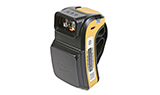 Products from Technology Solutions (UK) Ltd