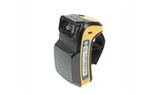 1153 UHF RFID Reader