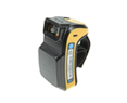 1153 Bluetooth® Wearable UHF RFID Reader