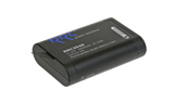 1166-battery