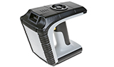 Products from Technology Solutions (UK) Ltd