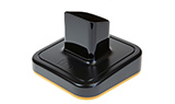 TSL Docking Stations and Chargers