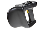 2128L Reader