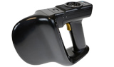 Products from Technology Solutions (UK) Ltd