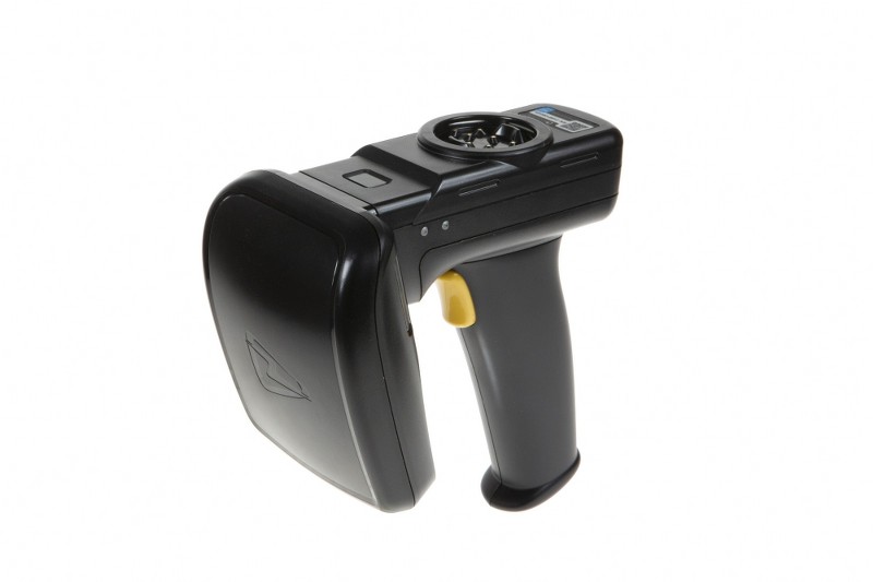 A TSL ePop-Loq Mount