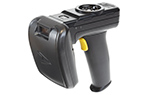 Products from Technology Solutions (UK) Ltd