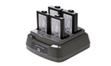 2136 Battery Charger