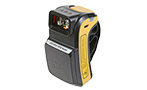 2173 UHF Reader