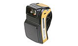 Products from Technology Solutions (UK) Ltd