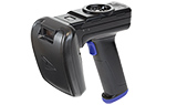 Products from Technology Solutions (UK) Ltd