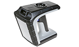 Products from Technology Solutions (UK) Ltd