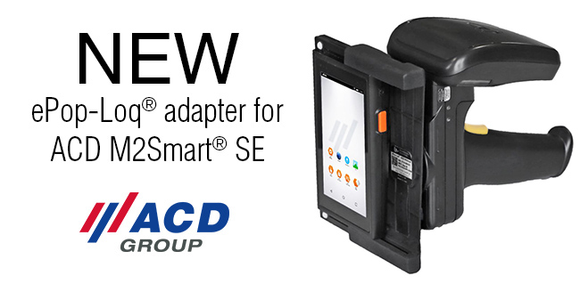 acd m2smart