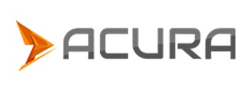 Acura Logo