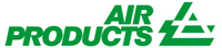 AirProducts