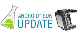 AndroidSDKUpdate300b