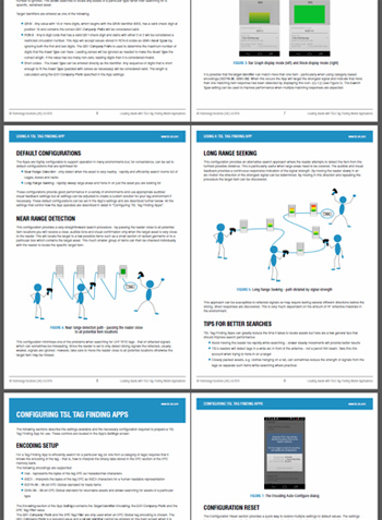 AppNote2