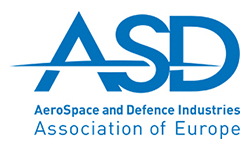 ASD