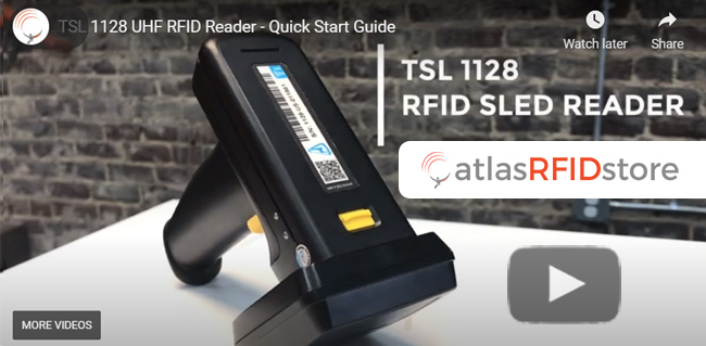 atlasrfidstore 1128 video