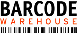 Barcode Warehouse Logo