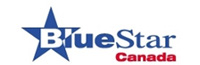 bluestar canada