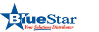 bluestar
