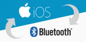 bt-ios-news