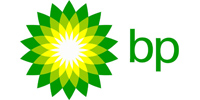 bplogo
