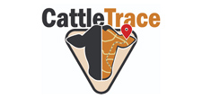 CattleTrace
