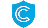 CompleteCare Logo