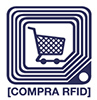 Compra Logo