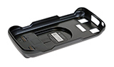 TSL ePop-Loq Mount