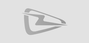 Alpha release of TSL’s UHF ASCII 2.0 SDK for Android is now available!