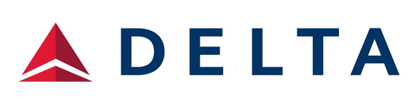 Delta Airlines